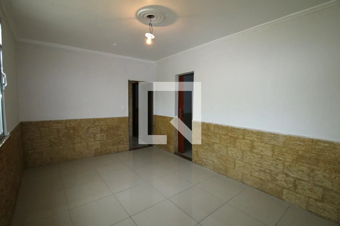 Unfurnished house for rent with 4 bedrooms and private garden — photo 15