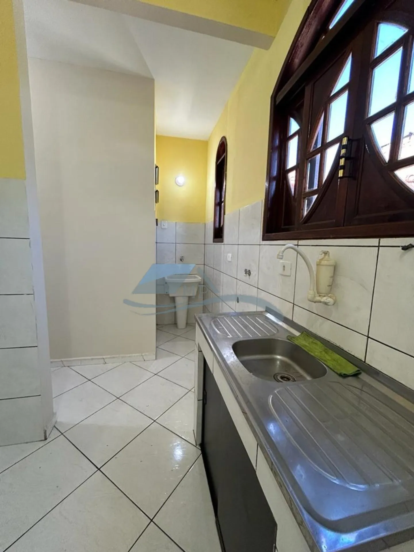 2-bedroom, 80 m² house in Rio de Janeiro — photo 8