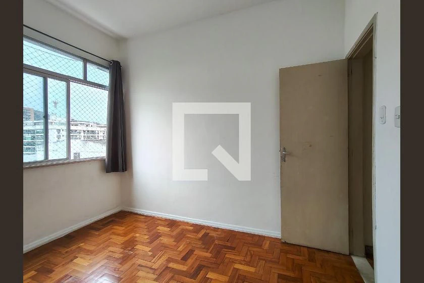 2-bedroom apartment with balcony and 75 m² — photo 19
