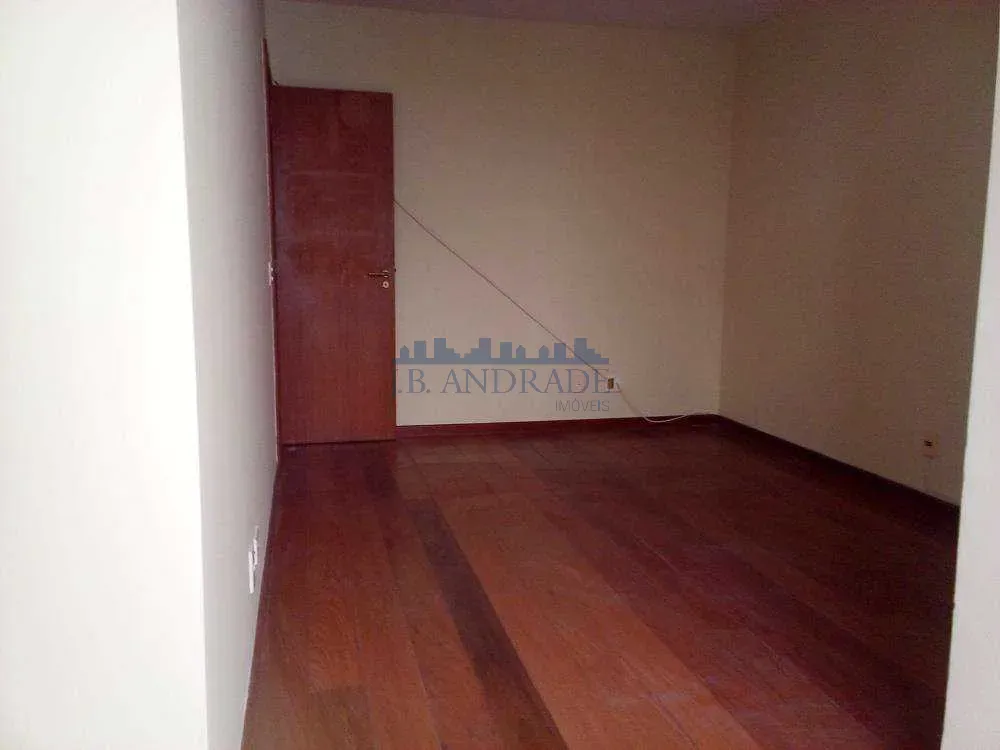 Apartamento, 180 m², com espaço de home office — photo 9