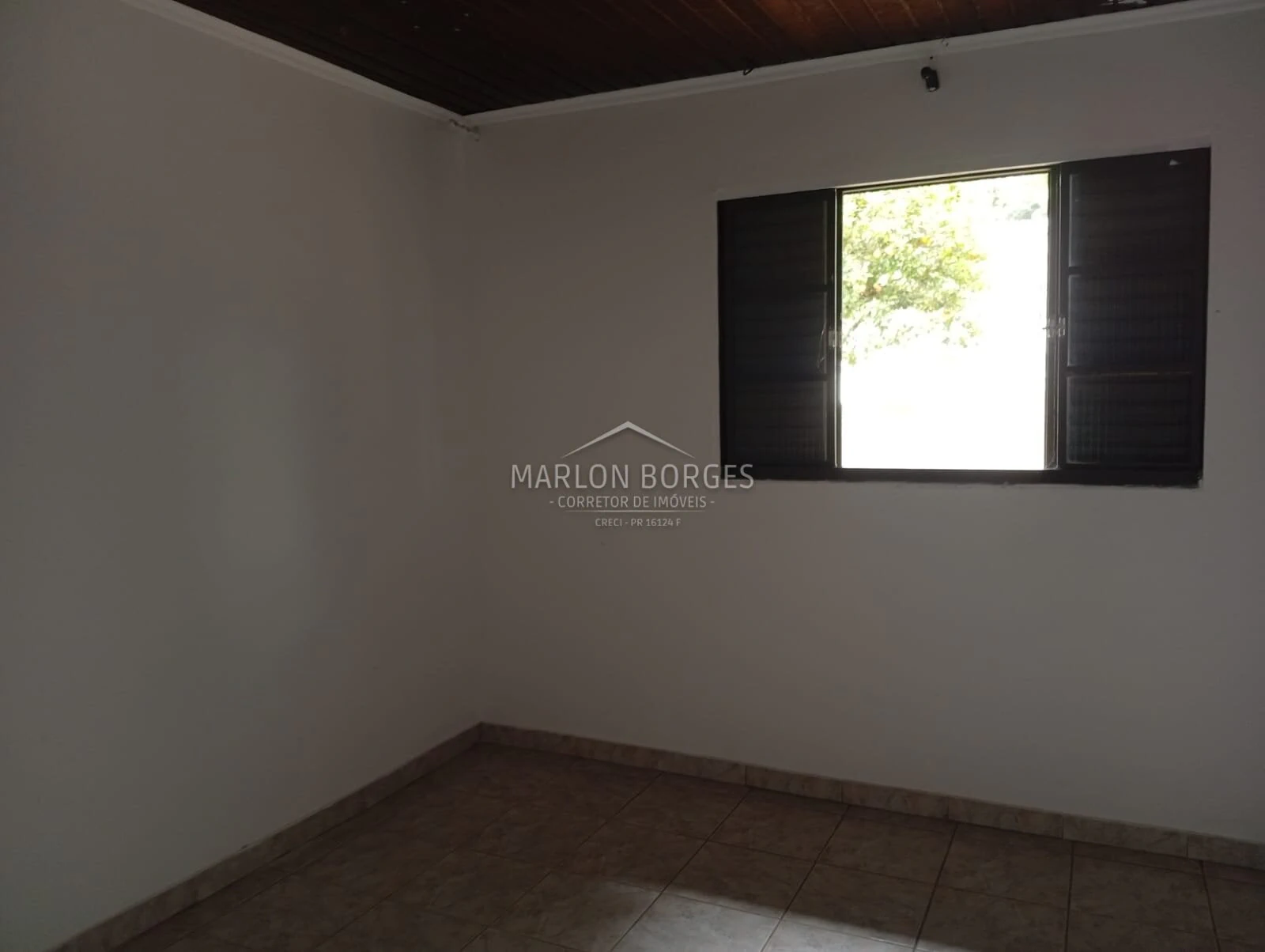 4-bedroom house, 1 with its own bathroom, 120 m², Curitiba — photo 30