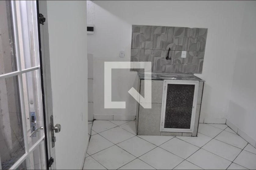 Monoambiente de 35 m² — photo 2