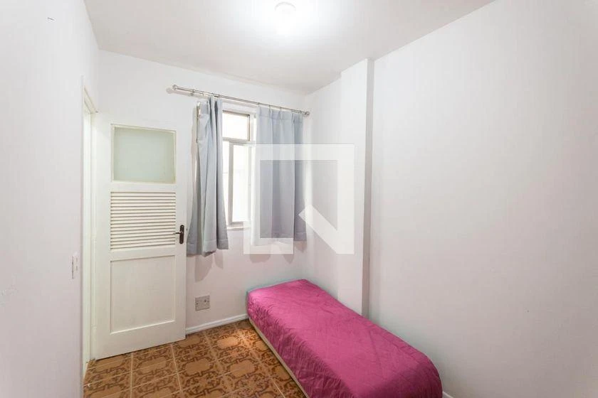3-bedroom apartment with a home office — photo 21