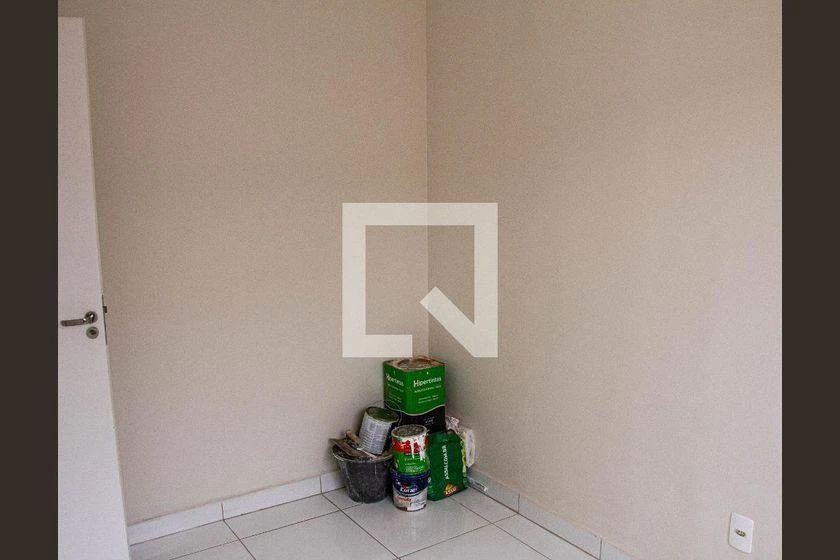 Apartamento de 42 m² e 2 quartos, Campo Grande — photo 18