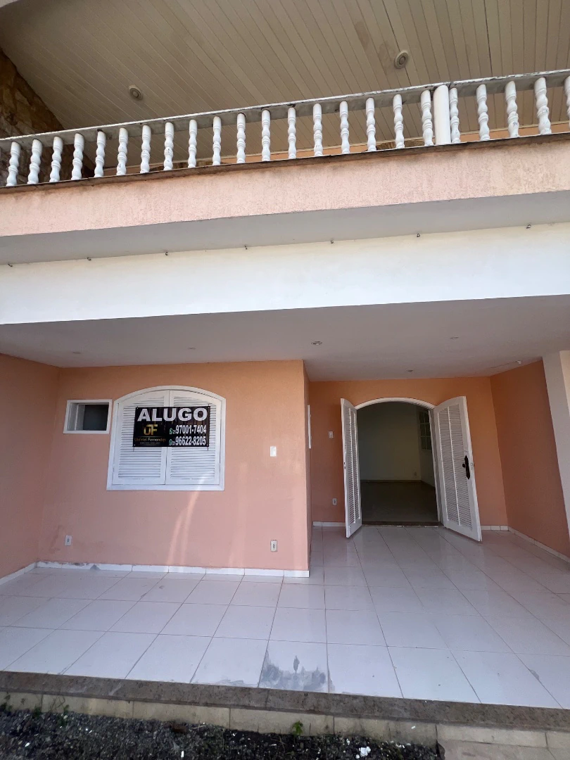 2-bedroom house, 100 m² — photo 7