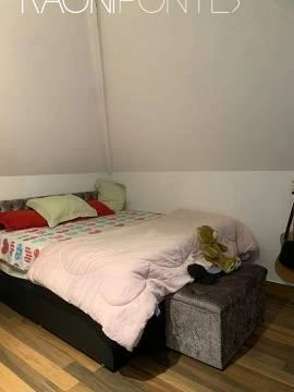 Condominium house with 3 en-suite bedrooms and 260 m² — photo 17