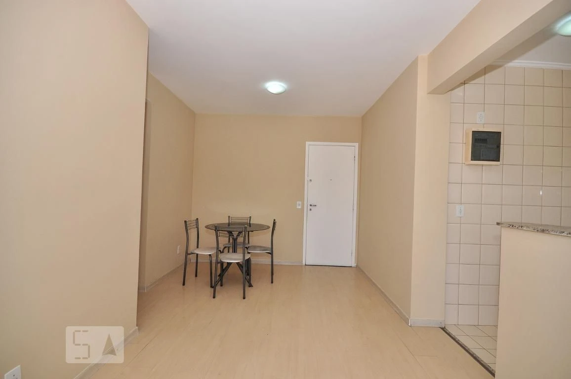 2-bedroom apartment with a mountain view in Rio de Janeiro — photo 17