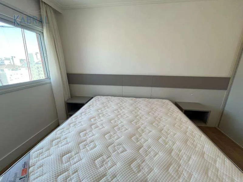 Furnished apartment, 168 m², with a dishwasher — photo 53