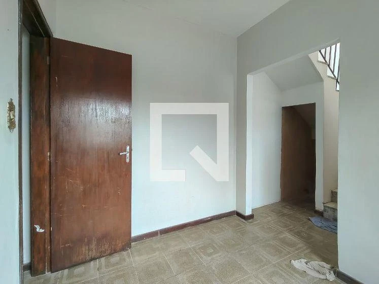 4-bedroom, 270 m² house in Rio de Janeiro — photo 35