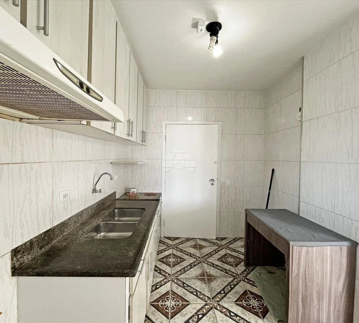 Квартира с 3 спальнями, включая 1 с ванной — photo 2