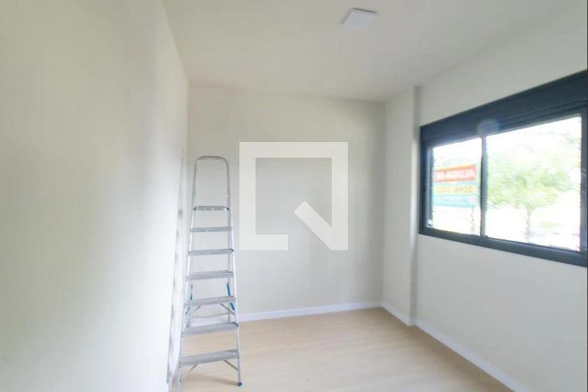 Apartment, 51 m², with a grill on the balcony — photo 30