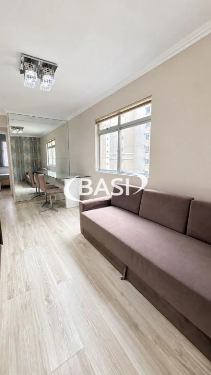 Здається мебльована квартира з 2 спальнями й робочим місцем — photo 11
