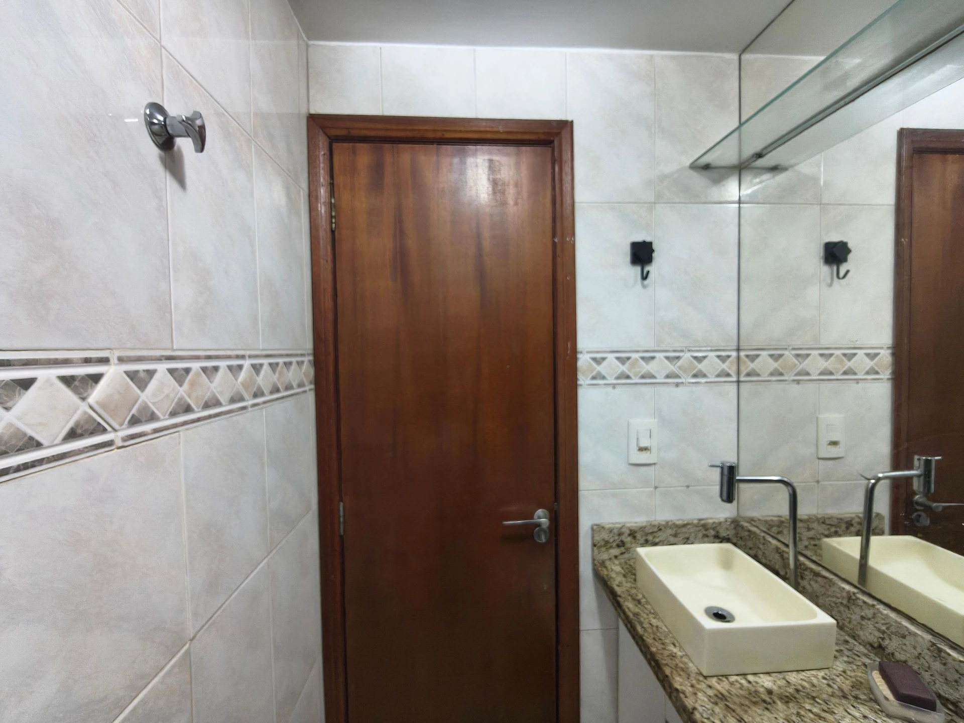 Apartamento para alugar com 2 quartos e 2 banheiros — photo 34