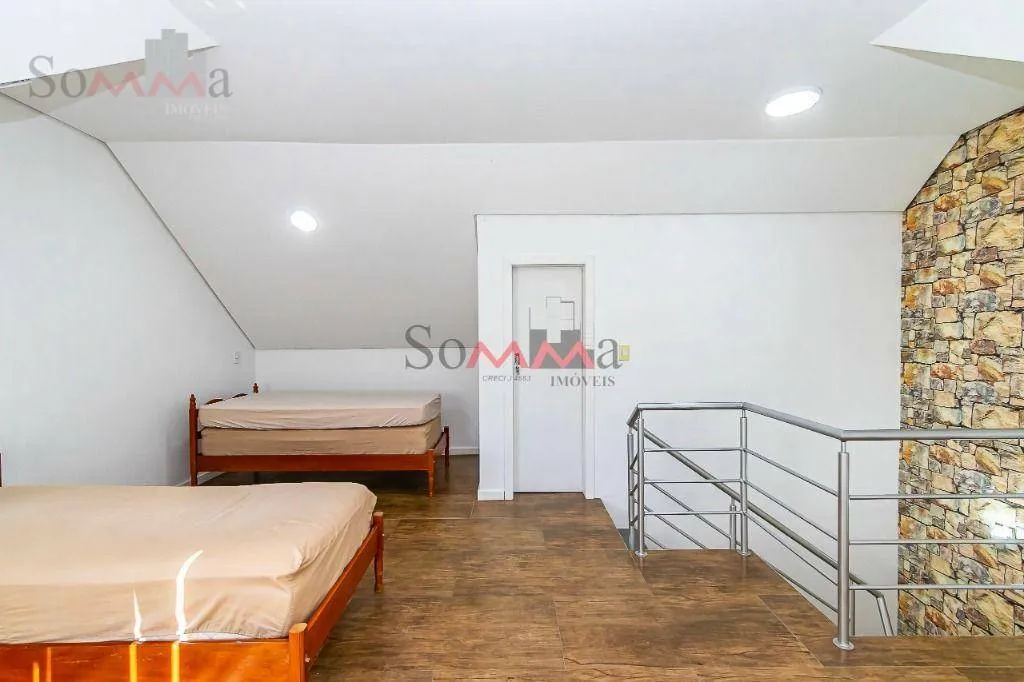 Furnished house, 105 m², with a dryer — photo 3