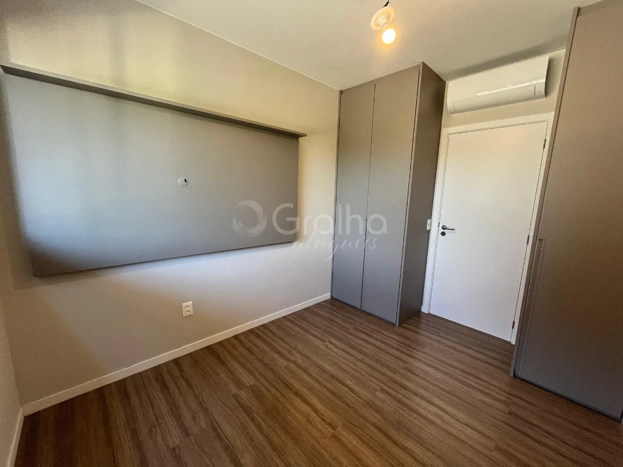 Квартира 104 м² с 2 спальнями и 1 парковкой — photo 19
