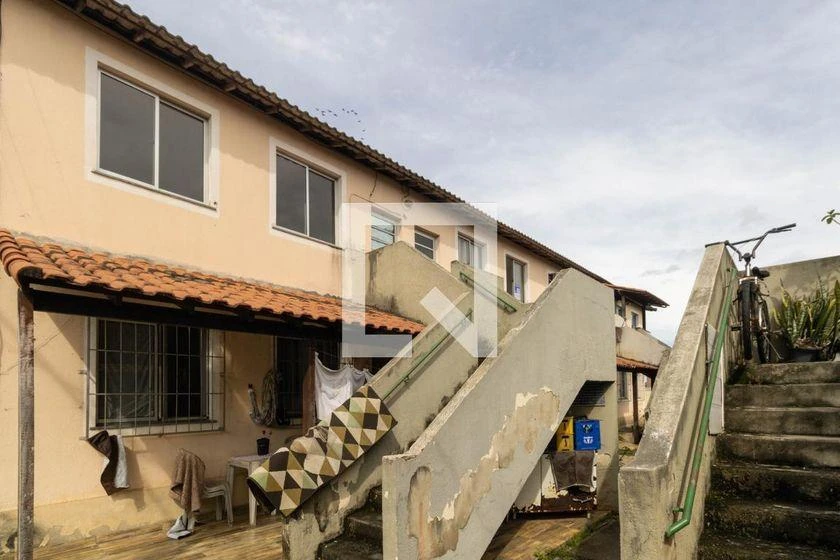 Apartamento para alugar com 2 quartos e vaga de garagem — photo 38