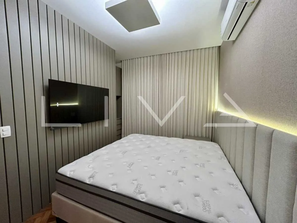 Квартира 180 м² з пральною машиною та заскленим балконом — photo 20