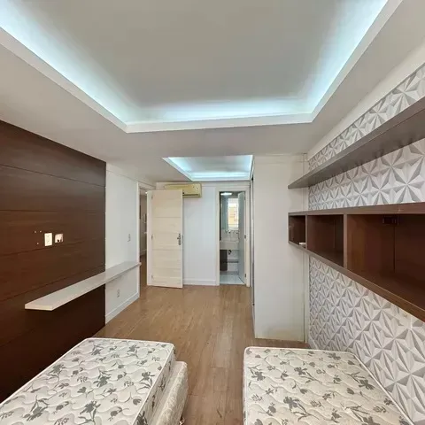 6 quartos e espaço de home office: casa de 550 m² — photo 36