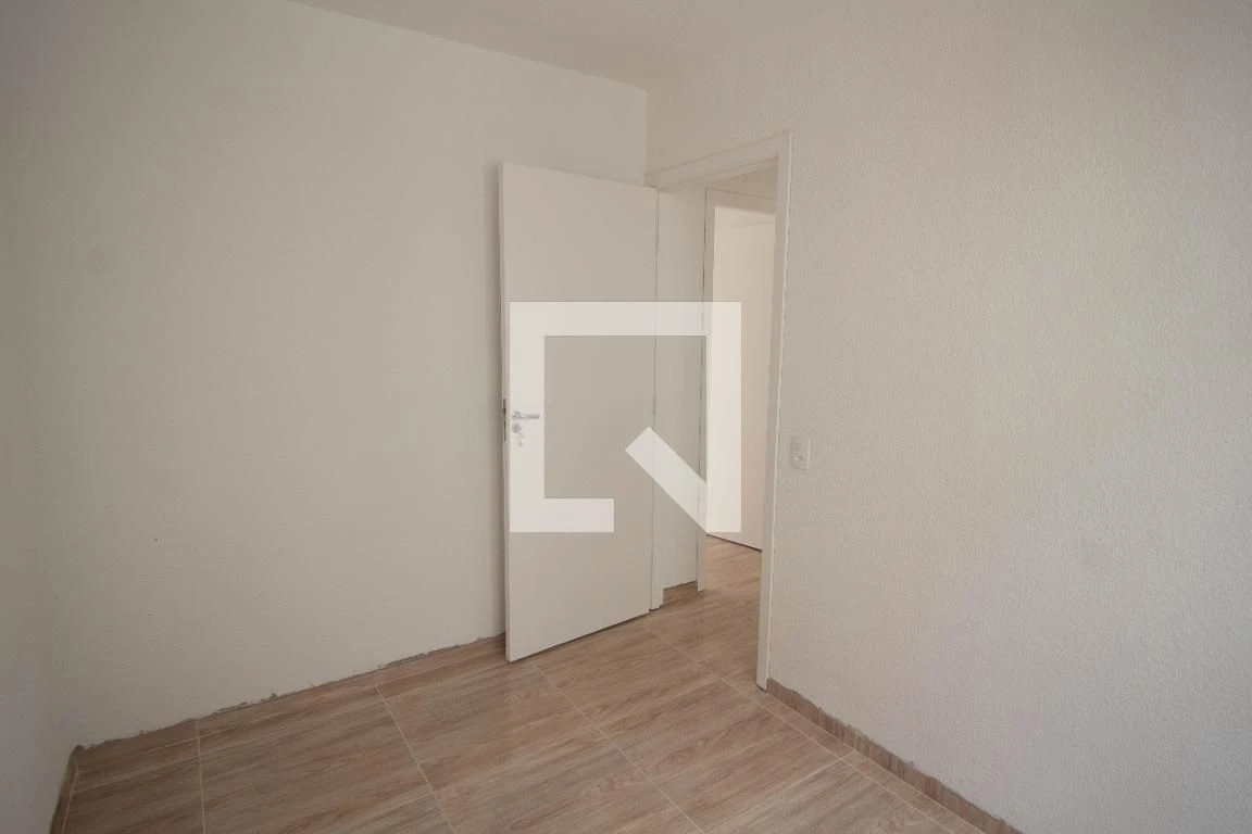 Apartamento de 42 m² e 2 quartos, Brás de Pina — photo 29