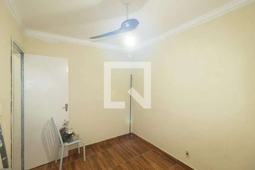 52 m² rental apartment with 2 bedrooms and a parking space — photo 5