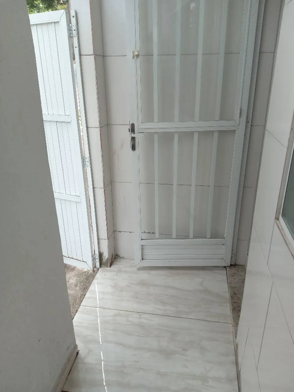 Casa de 1 quarto e 30 m² — photo 5