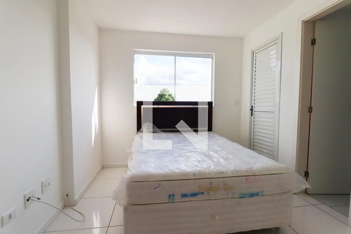 Apartamento, 74 m², com máquina de lavar — photo 4