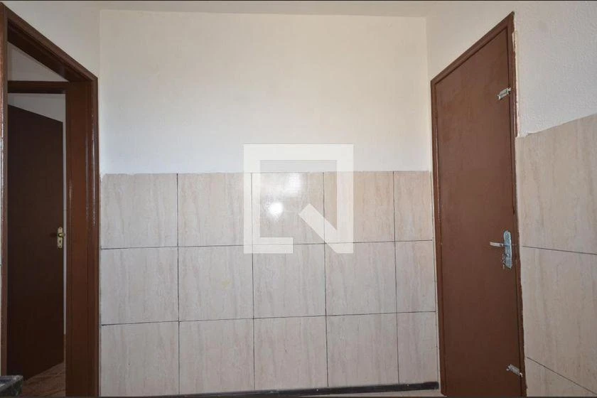 Casa de 75 m² e 2 quartos, Campo Grande — photo 25