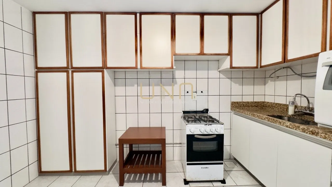 Vestidor y 2 dormitorios: departamento de 77 m² — photo 13