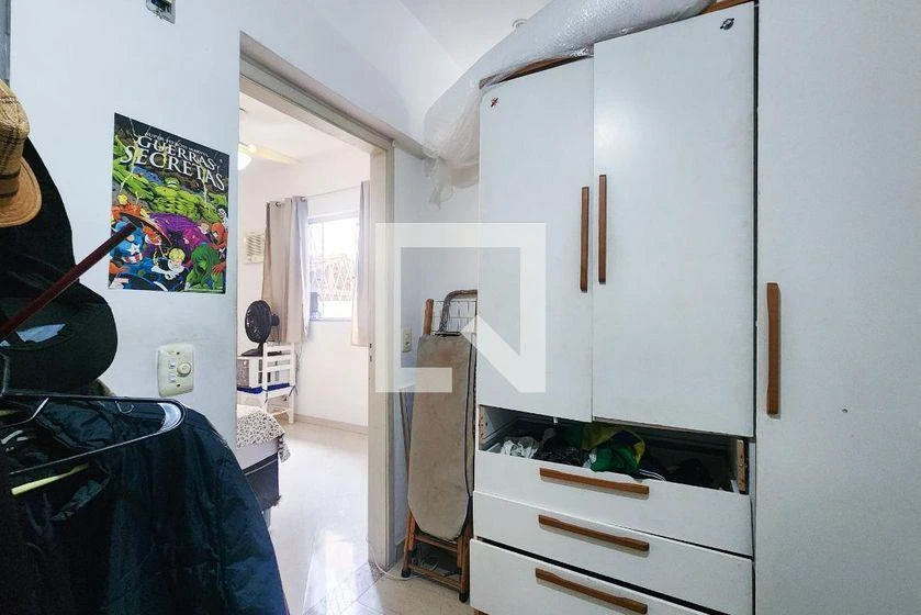 Furnished house, 140 m², with a bathtub — photo 38