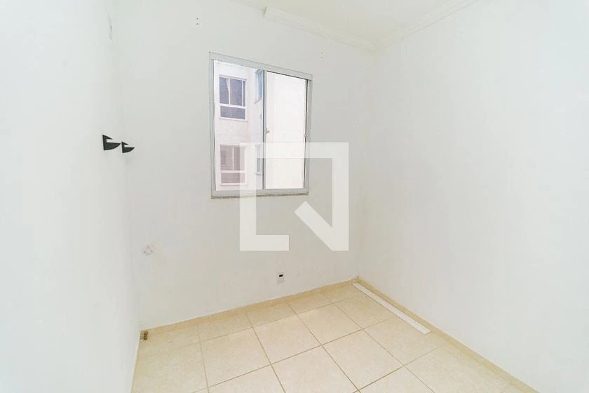 Mountain view in a 2-bedroom apartment, 52 m² — photo 17