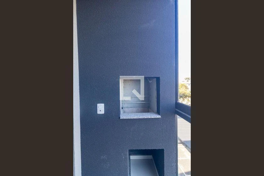 Apartment, 54 m², with a grill on the balcony — photo 15
