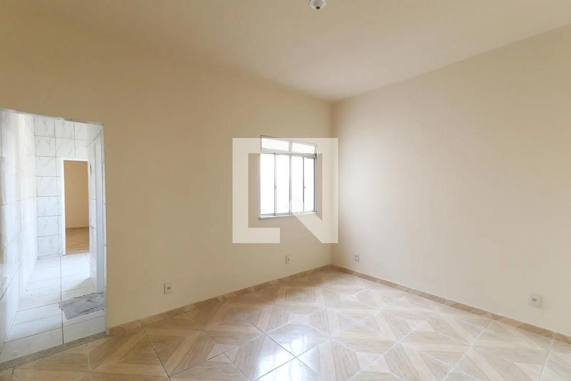 Apartamento para alugar com 2 quartos e cozinha fechada — photo 6