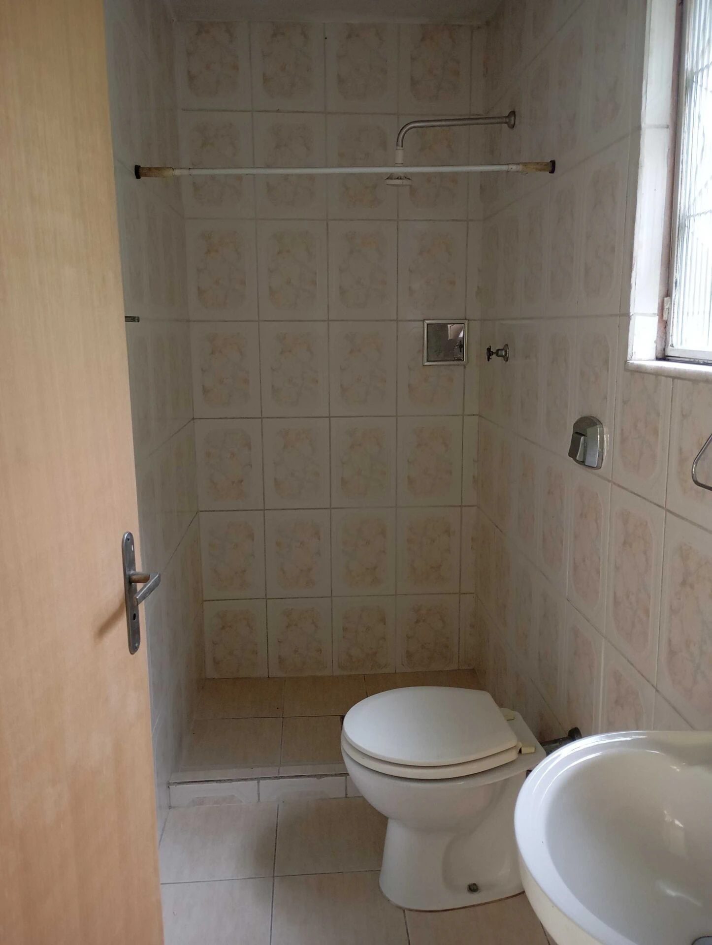 Rental house with 3 bedrooms, 1 parking spot and 150 m² — photo 12