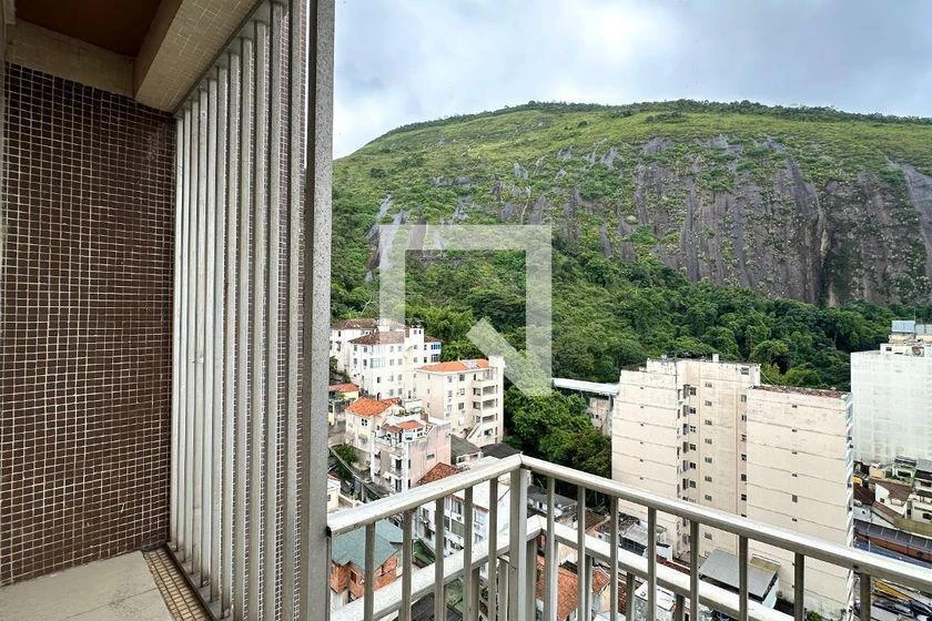Квартира 120 м² з видом на гори та робочим місцем — photo 9