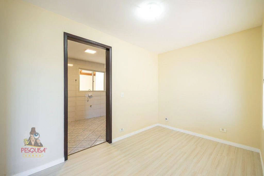 House, 90 m², with a garden — photo 5