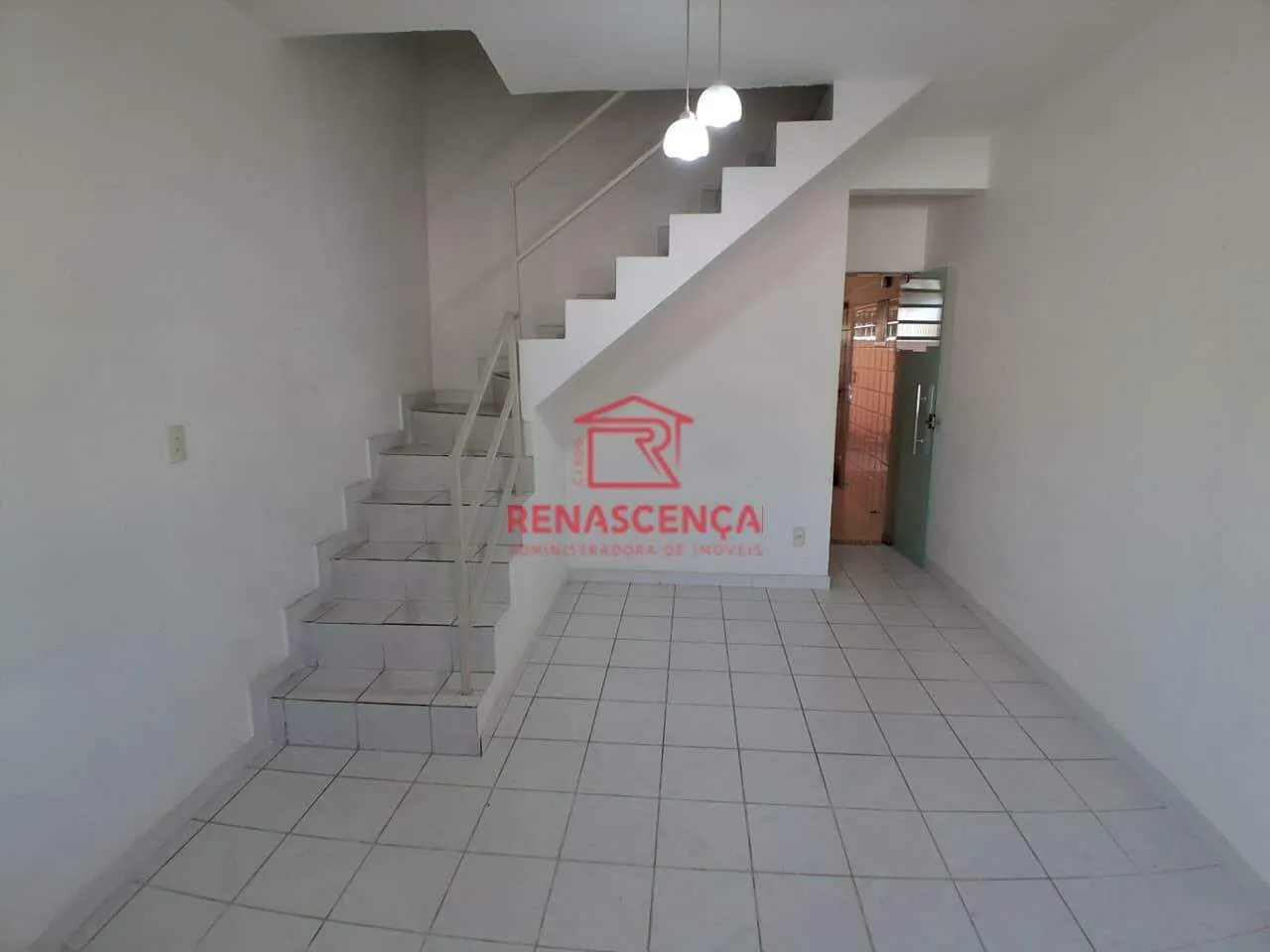 House with 2 bedrooms and mountain view — photo 11