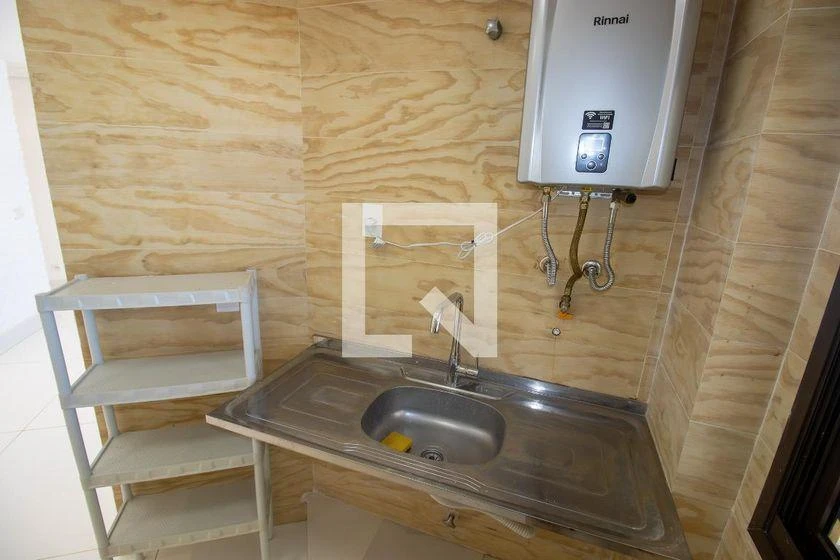 Apartment, 105 m², with a water view — photo 46