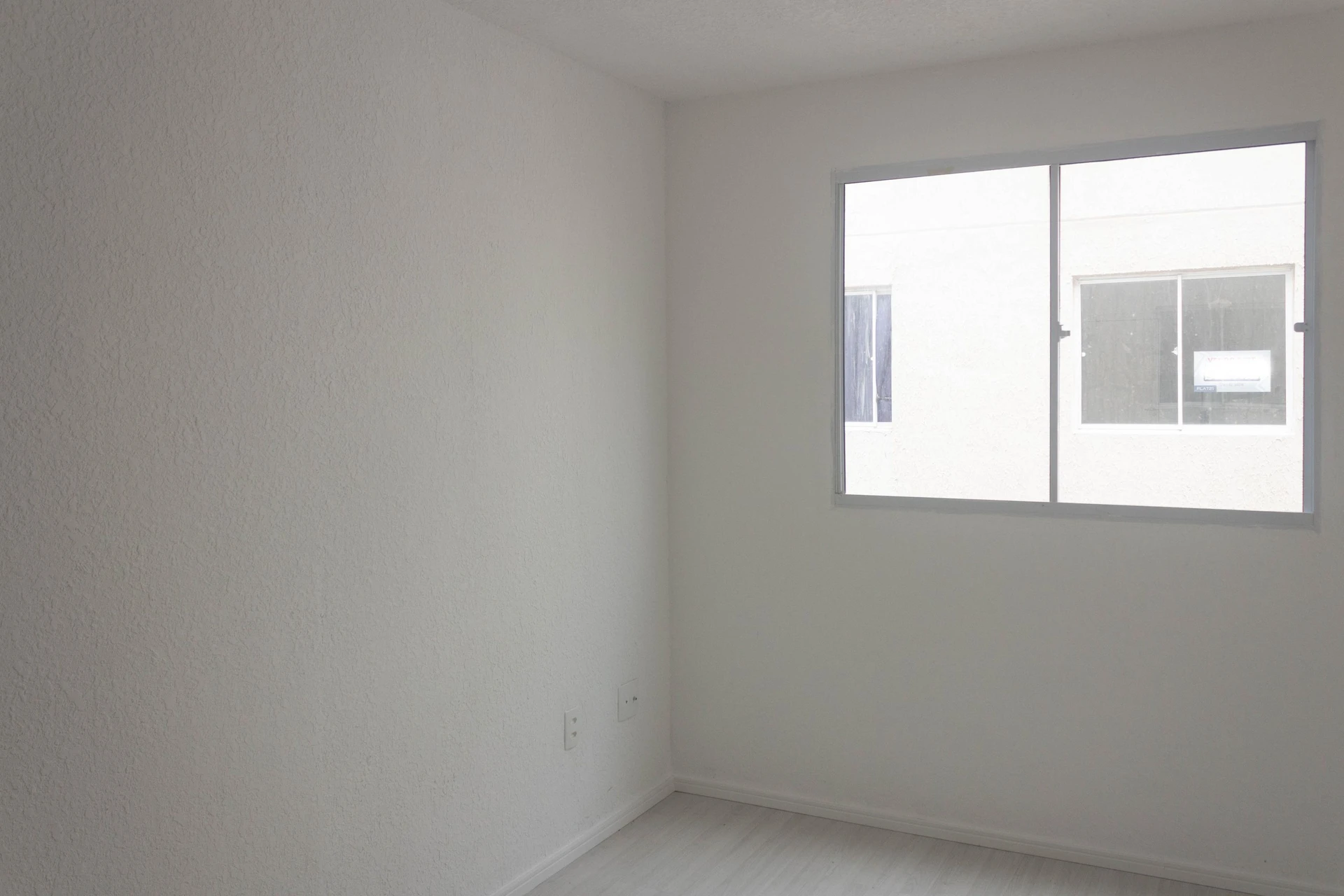 Квартира: 2 спальні, 40 м² — photo 13