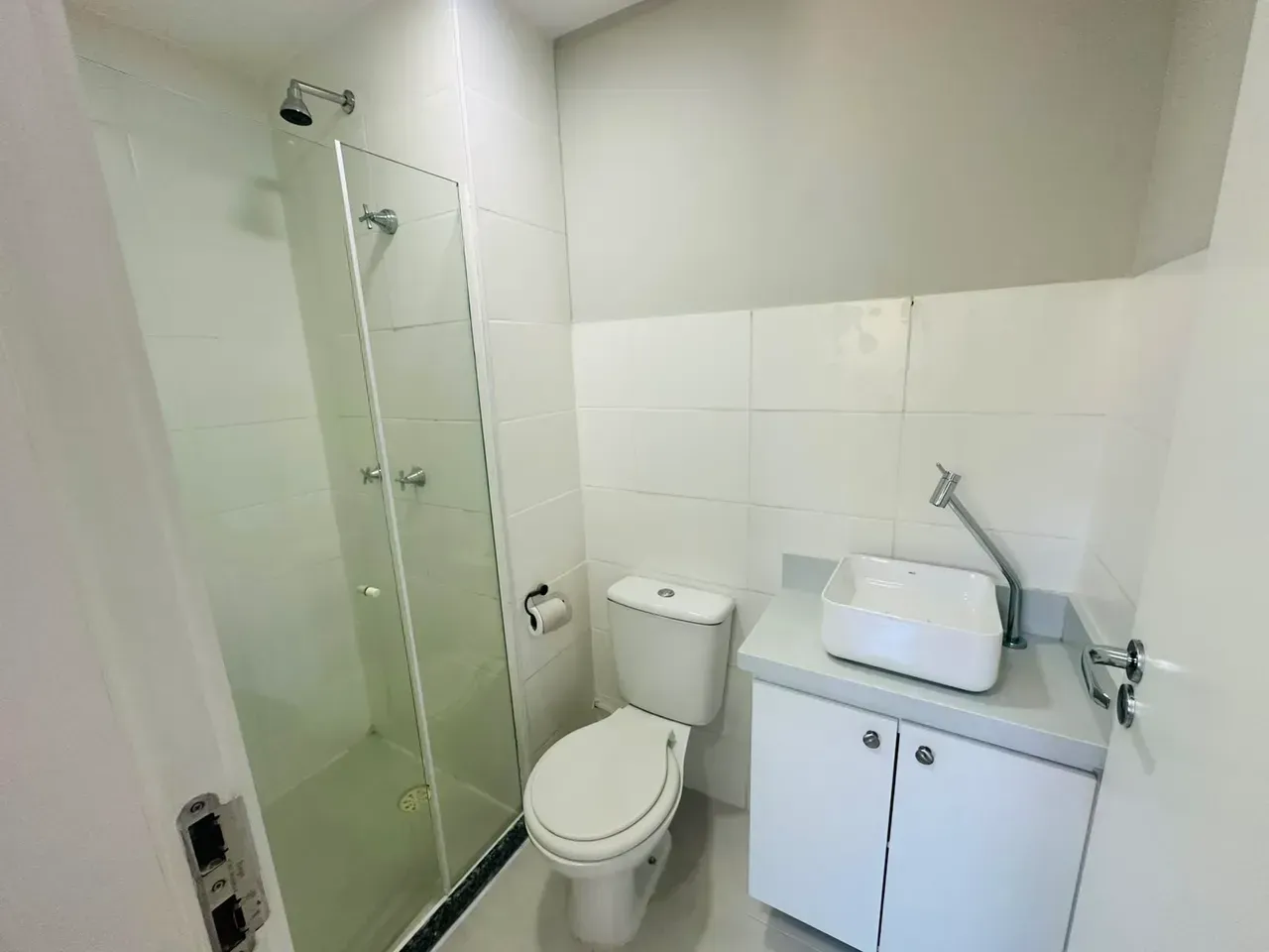 Apartment with 3 bedrooms, 2 bathrooms, and 5 parking — photo 8