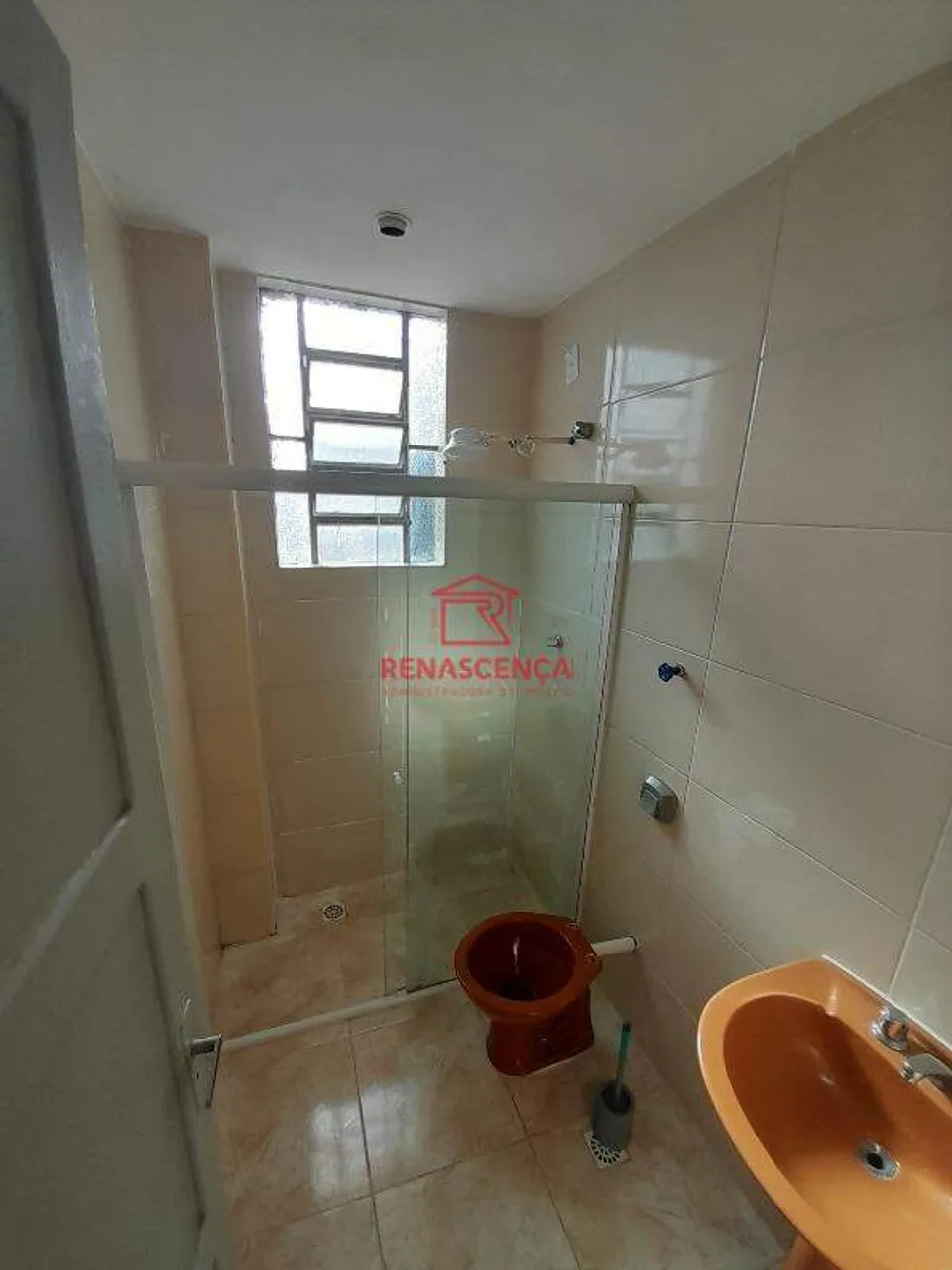 Unfurnished apartment with 2 bedrooms and 1 parking space — photo 8