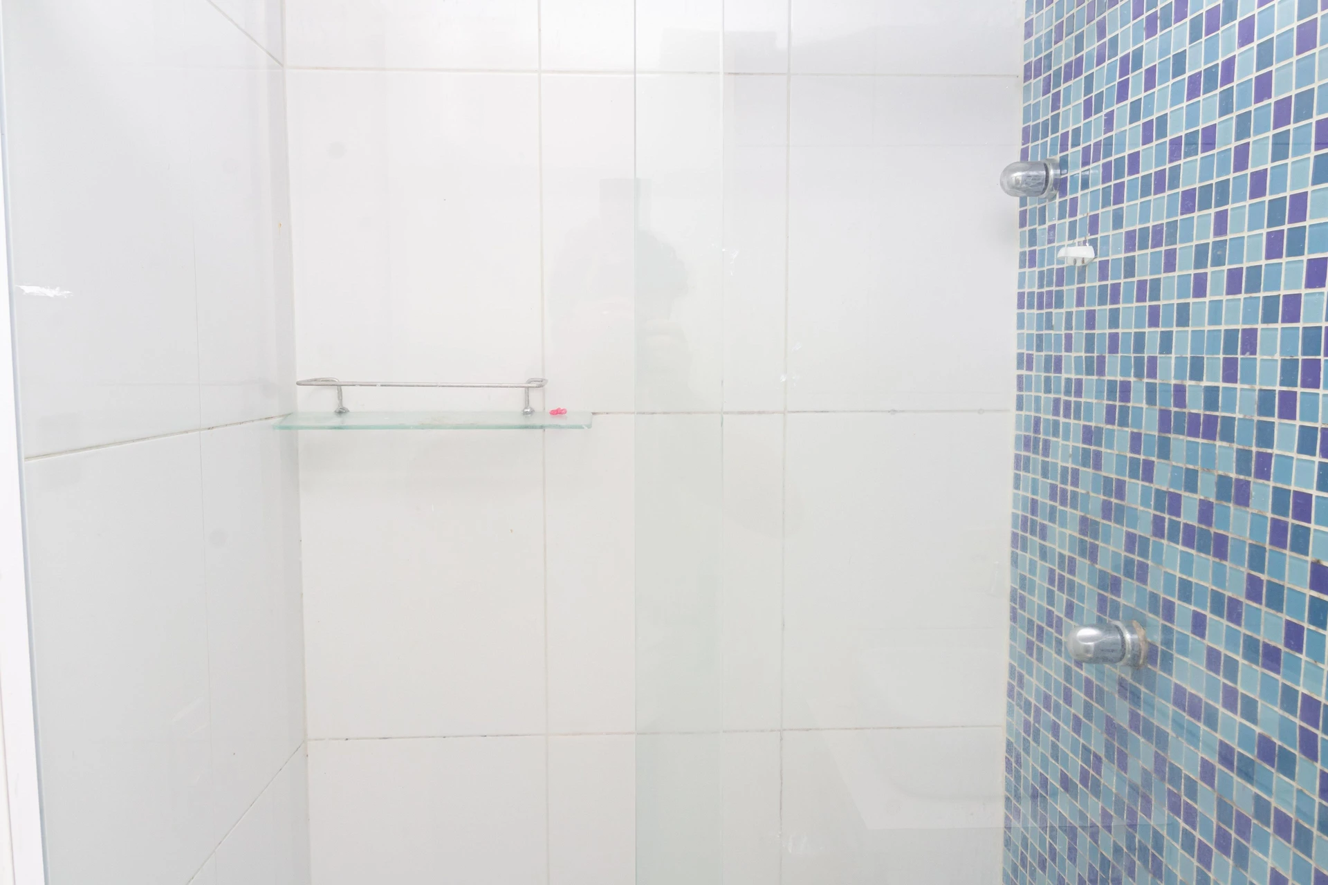 Apartamento en alquiler con 2 dormitorios y terraza — photo 72