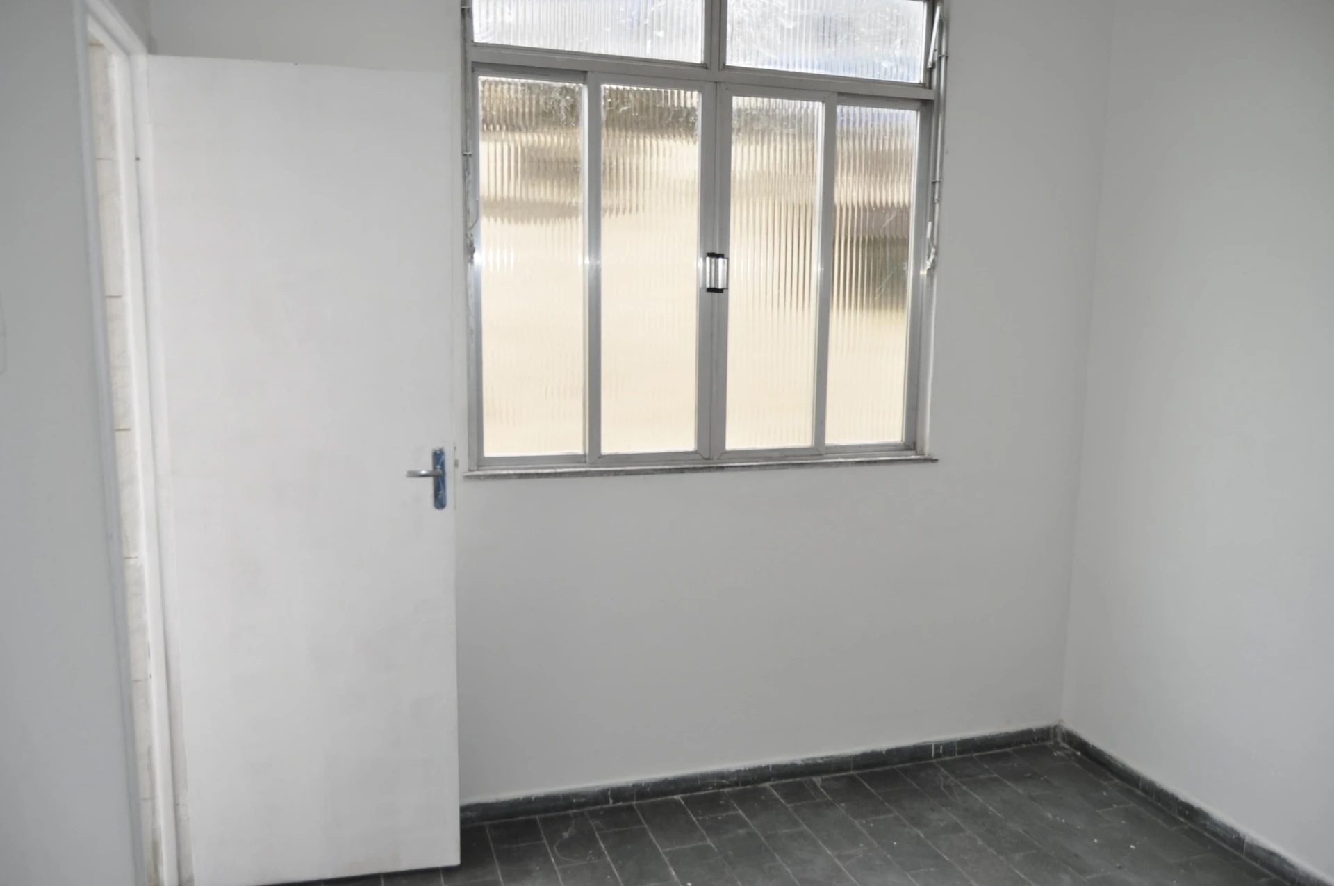 Apartamento de 2 quartos e 60 m² — photo 13