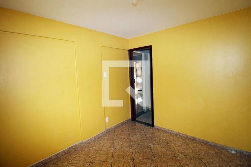 2-bedroom apartment, 45 m² — photo 21