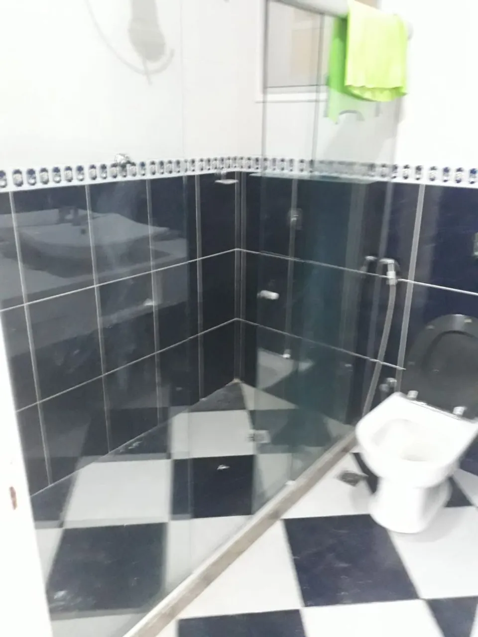Будинок 140 м², 3 спальні, Ріо-де-Жанейро — photo 7