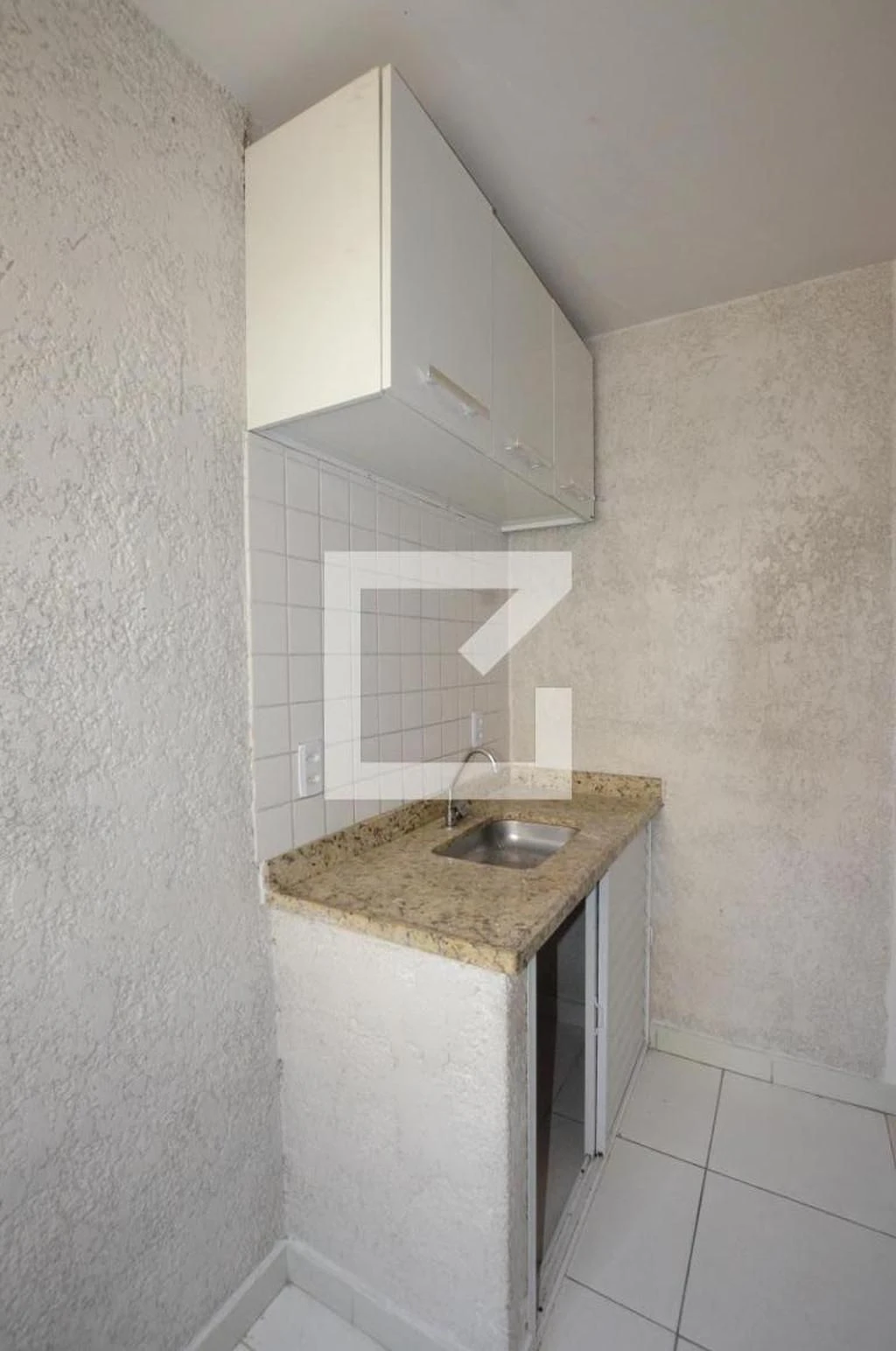 Apartamento de 25 m² e 1 quarto, Cordovil — photo 13