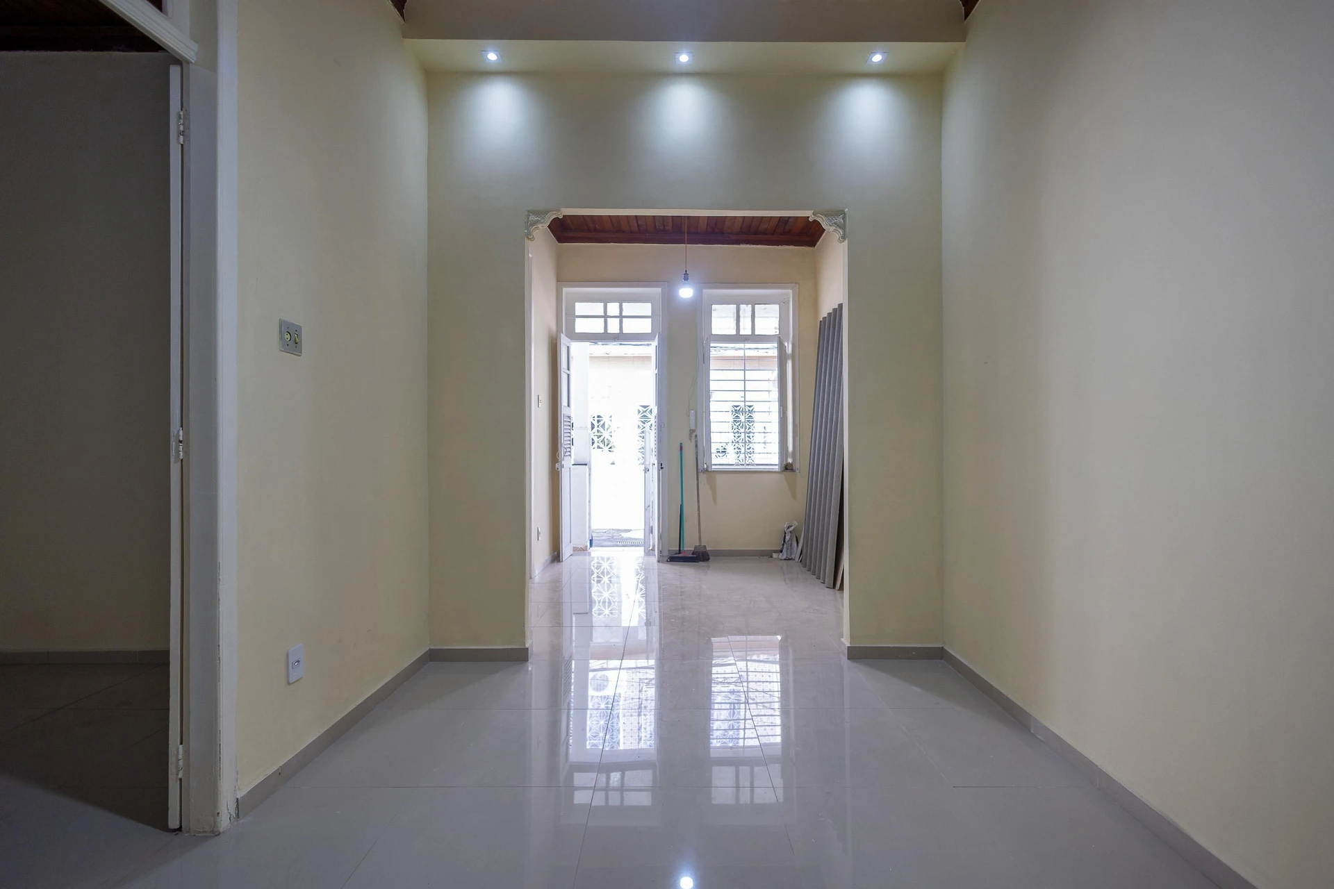 4-bedroom house, 92 m² — photo 5