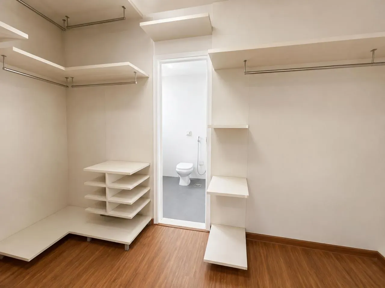Casa para locação 647 m² com 5 quartos e 2 suítes — photo 26