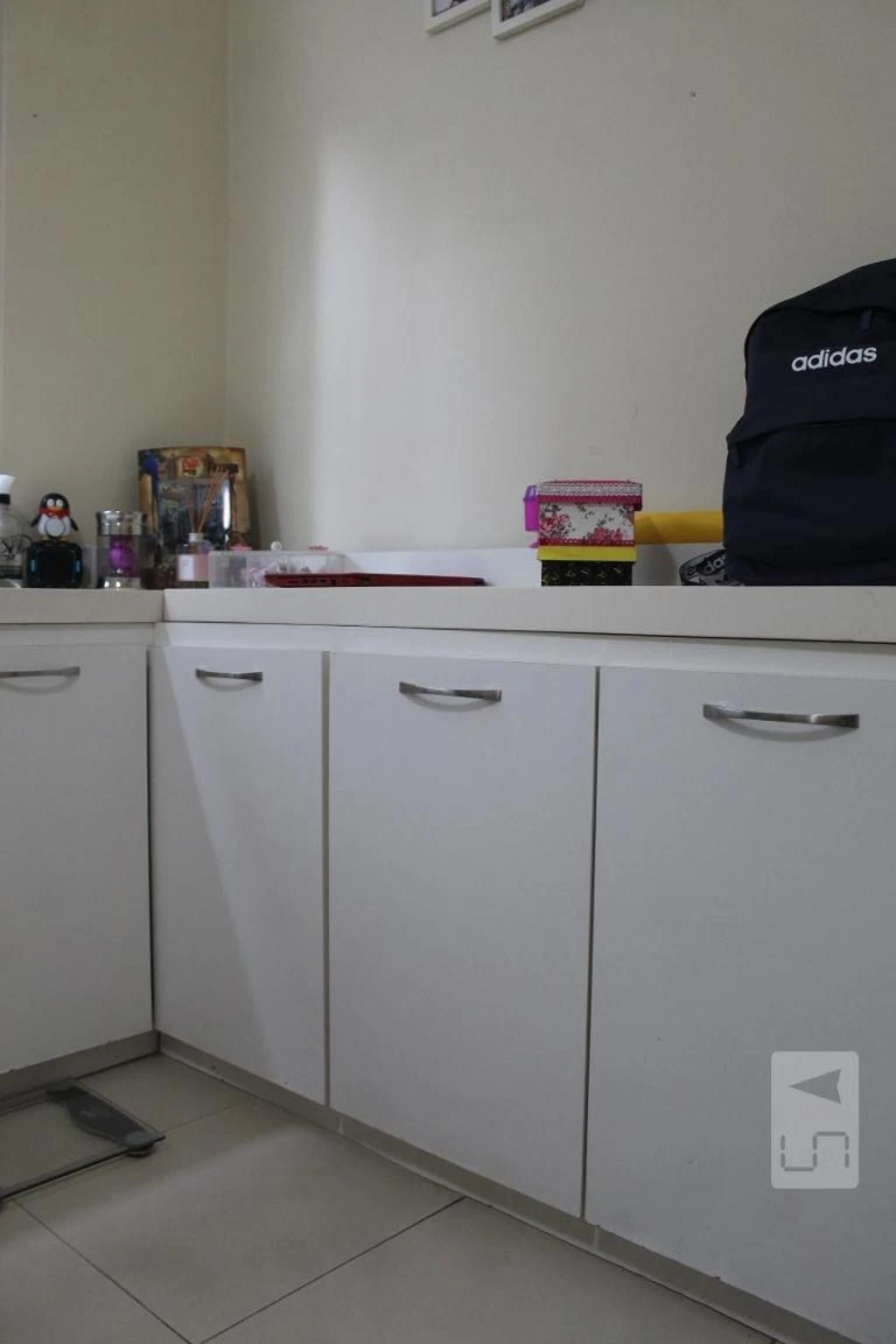 Casa mobiliada em condomínio com 6 quartos e 7 banheiros — photo 93