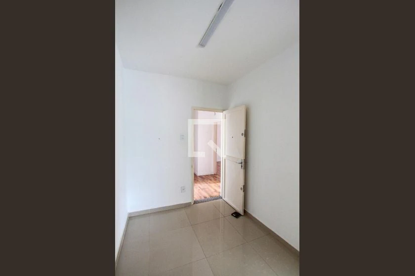 5-bedroom house with a private pool in Rio de Janeiro — photo 8