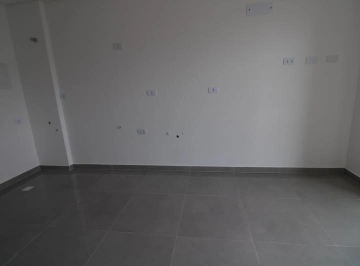 Apartamento de 1 dormitorio con balcón — photo 5